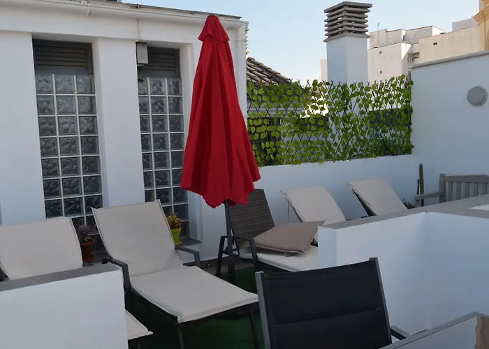 San Pablo *